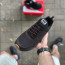 Кросівки Nike Zoom Structure 0 р. Літо - Кросівки Nike Zoom Structure 0 р. Літо