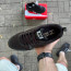 Кросівки Nike Zoom Structure 0 р. Літо - Кросівки Nike Zoom Structure 0 р. Літо