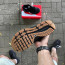 Кросівки Nike Zoom Structure 0 р. Літо - Кросівки Nike Zoom Structure 0 р. Літо