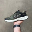 Кросівки Nike Zoom Structure 7x 41, 42 р. Літо - Кросівки Nike Zoom Structure 7x 41, 42 р. Літо