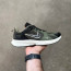 Кросівки Nike Zoom Structure 7x 41, 42 р. Літо - Кросівки Nike Zoom Structure 7x 41, 42 р. Літо