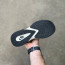 Кросівки Nike Zoom Structure 7x 41, 42 р. Літо - Кросівки Nike Zoom Structure 7x 41, 42 р. Літо