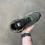 Кросівки Nike Zoom Structure 7x 41, 42 р. Літо - Кросівки Nike Zoom Structure 7x 41, 42 р. Літо