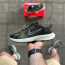Кросівки Nike Zoom Structure 7x 41, 42 р. Літо - Кросівки Nike Zoom Structure 7x 41, 42 р. Літо