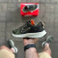 Кросівки Nike Zoom Structure 7x 41, 42 р. Літо - Кросівки Nike Zoom Structure 7x 41, 42 р. Літо