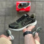 Кросівки Nike Zoom Structure 7x 41, 42 р. Літо - Кросівки Nike Zoom Structure 7x 41, 42 р. Літо