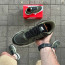 Кросівки Nike Zoom Structure 7x 41, 42 р. Літо - Кросівки Nike Zoom Structure 7x 41, 42 р. Літо