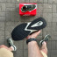 Кросівки Nike Zoom Structure 7x 41, 42 р. Літо - Кросівки Nike Zoom Structure 7x 41, 42 р. Літо