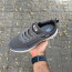 Кросівки Nike Zoom Structure 7x 41, 42 р. Літо - Кросівки Nike Zoom Structure 7x 41, 42 р. Літо