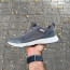 Кросівки Nike Zoom Structure 7x 41, 42 р. Літо - Кросівки Nike Zoom Structure 7x 41, 42 р. Літо