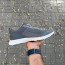 Кросівки Nike Zoom Structure 7x 41, 42 р. Літо - Кросівки Nike Zoom Structure 7x 41, 42 р. Літо