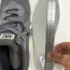Кросівки Nike Zoom Structure 7x 41, 42 р. Літо - Кросівки Nike Zoom Structure 7x 41, 42 р. Літо