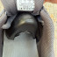 Кросівки Nike Zoom Structure 7x 41, 42 р. Літо - Кросівки Nike Zoom Structure 7x 41, 42 р. Літо