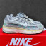 ​Кросівки Nike P-6000 36-45 р. Термо 8 кольорів - ​Кросівки Nike P-6000 36-45 р. Термо 8 кольорів