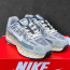 ​Кросівки Nike P-6000 36-45 р. Термо 8 кольорів - ​Кросівки Nike P-6000 36-45 р. Термо 8 кольорів