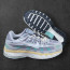 ​Кросівки Nike P-6000 36-45 р. Термо 8 кольорів - ​Кросівки Nike P-6000 36-45 р. Термо 8 кольорів