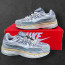 ​Кросівки Nike P-6000 36-45 р. Термо 8 кольорів - ​Кросівки Nike P-6000 36-45 р. Термо 8 кольорів