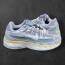 ​Кросівки Nike P-6000 36-45 р. Термо 8 кольорів - ​Кросівки Nike P-6000 36-45 р. Термо 8 кольорів