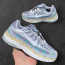 ​Кросівки Nike P-6000 36-45 р. Термо 8 кольорів - ​Кросівки Nike P-6000 36-45 р. Термо 8 кольорів