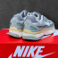 ​Кросівки Nike P-6000 36-45 р. Термо 8 кольорів - ​Кросівки Nike P-6000 36-45 р. Термо 8 кольорів