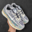 ​Кросівки Nike P-6000 36-45 р. Термо 8 кольорів - ​Кросівки Nike P-6000 36-45 р. Термо 8 кольорів