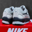 ​Кросівки Nike P-6000 36-45 р. Термо 8 кольорів - ​Кросівки Nike P-6000 36-45 р. Термо 8 кольорів