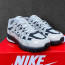 ​Кросівки Nike P-6000 36-45 р. Термо 8 кольорів - ​Кросівки Nike P-6000 36-45 р. Термо 8 кольорів