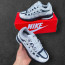 ​Кросівки Nike P-6000 36-45 р. Термо 8 кольорів - ​Кросівки Nike P-6000 36-45 р. Термо 8 кольорів