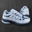 ​Кросівки Nike P-6000 36-45 р. Термо 8 кольорів - ​Кросівки Nike P-6000 36-45 р. Термо 8 кольорів