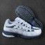 ​Кросівки Nike P-6000 36-45 р. Термо 8 кольорів - ​Кросівки Nike P-6000 36-45 р. Термо 8 кольорів
