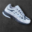 ​Кросівки Nike P-6000 36-45 р. Термо 8 кольорів - ​Кросівки Nike P-6000 36-45 р. Термо 8 кольорів