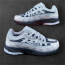 ​Кросівки Nike P-6000 36-45 р. Термо 8 кольорів - ​Кросівки Nike P-6000 36-45 р. Термо 8 кольорів