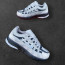 ​Кросівки Nike P-6000 36-45 р. Термо 8 кольорів - ​Кросівки Nike P-6000 36-45 р. Термо 8 кольорів
