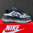 ​Кросівки Nike P-6000 36-45 р. Термо 8 кольорів - ​Кросівки Nike P-6000 36-45 р. Термо 8 кольорів