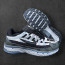​Кросівки Nike P-6000 36-45 р. Термо 8 кольорів - ​Кросівки Nike P-6000 36-45 р. Термо 8 кольорів
