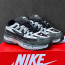 ​Кросівки Nike P-6000 36-45 р. Термо 8 кольорів - ​Кросівки Nike P-6000 36-45 р. Термо 8 кольорів