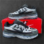 ​Кросівки Nike P-6000 36-45 р. Термо 8 кольорів - ​Кросівки Nike P-6000 36-45 р. Термо 8 кольорів