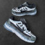 ​Кросівки Nike P-6000 36-45 р. Термо 8 кольорів - ​Кросівки Nike P-6000 36-45 р. Термо 8 кольорів
