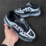 ​Кросівки Nike P-6000 36-45 р. Термо 8 кольорів - ​Кросівки Nike P-6000 36-45 р. Термо 8 кольорів