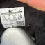 ​Кросівки Nike P-6000 36-45 р. Термо 8 кольорів - ​Кросівки Nike P-6000 36-45 р. Термо 8 кольорів