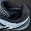 ​Кросівки Nike P-6000 36-45 р. Термо 8 кольорів - ​Кросівки Nike P-6000 36-45 р. Термо 8 кольорів