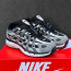 ​Кросівки Nike P-6000 36-45 р. Термо 8 кольорів - ​Кросівки Nike P-6000 36-45 р. Термо 8 кольорів