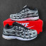 ​Кросівки Nike P-6000 36-45 р. Термо 8 кольорів - ​Кросівки Nike P-6000 36-45 р. Термо 8 кольорів