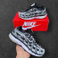 ​Кросівки Nike P-6000 36-45 р. Термо 8 кольорів - ​Кросівки Nike P-6000 36-45 р. Термо 8 кольорів