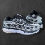 ​Кросівки Nike P-6000 36-45 р. Термо 8 кольорів - ​Кросівки Nike P-6000 36-45 р. Термо 8 кольорів