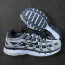 ​Кросівки Nike P-6000 36-45 р. Термо 8 кольорів - ​Кросівки Nike P-6000 36-45 р. Термо 8 кольорів