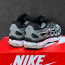 ​Кросівки Nike P-6000 36-45 р. Термо 8 кольорів - ​Кросівки Nike P-6000 36-45 р. Термо 8 кольорів