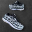​Кросівки Nike P-6000 36-45 р. Термо 8 кольорів - ​Кросівки Nike P-6000 36-45 р. Термо 8 кольорів