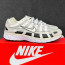 ​Кросівки Nike P-6000 36-45 р. Термо 8 кольорів - ​Кросівки Nike P-6000 36-45 р. Термо 8 кольорів