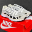 ​Кросівки Nike P-6000 36-45 р. Термо 8 кольорів - ​Кросівки Nike P-6000 36-45 р. Термо 8 кольорів